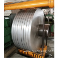 201 304 430 316 steel coils